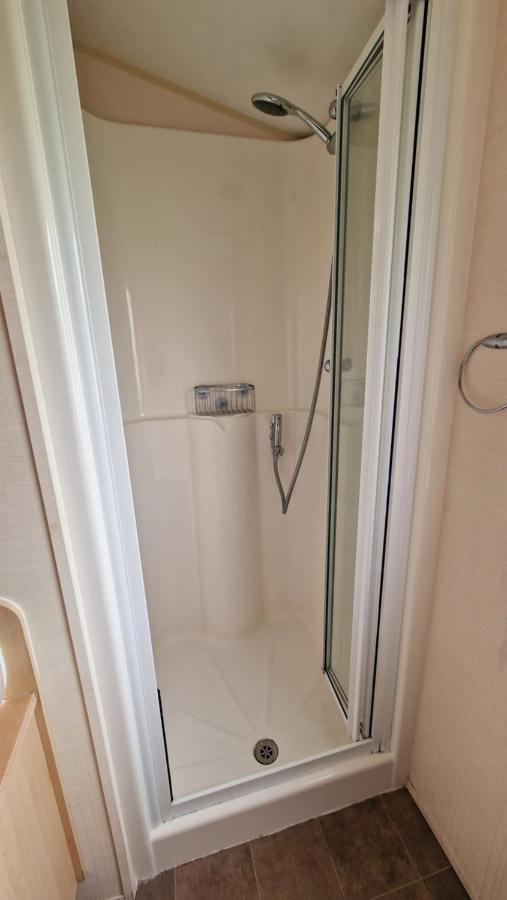 Winchelsea Beach Apartament Zewnętrze zdjęcie